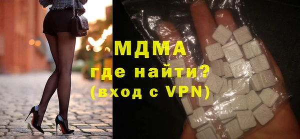 кокс Бородино