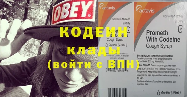 кокс Бородино