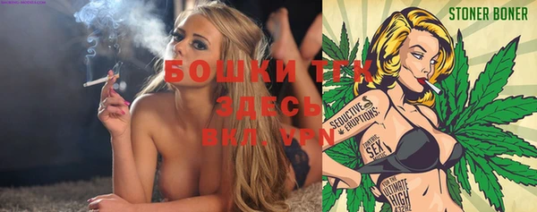 кокс Бородино