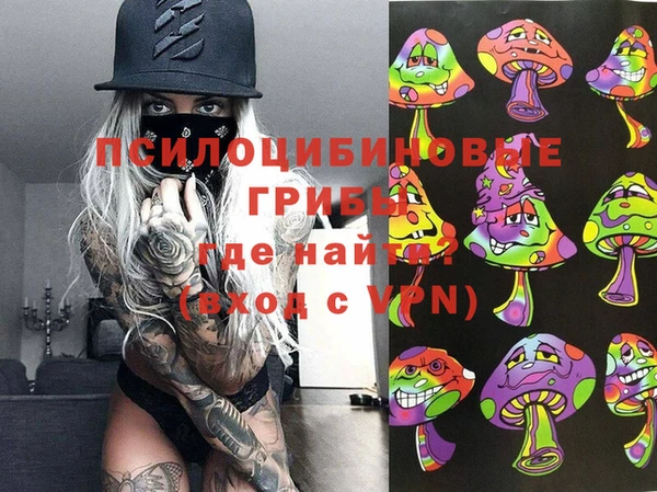 MDMA Богородск